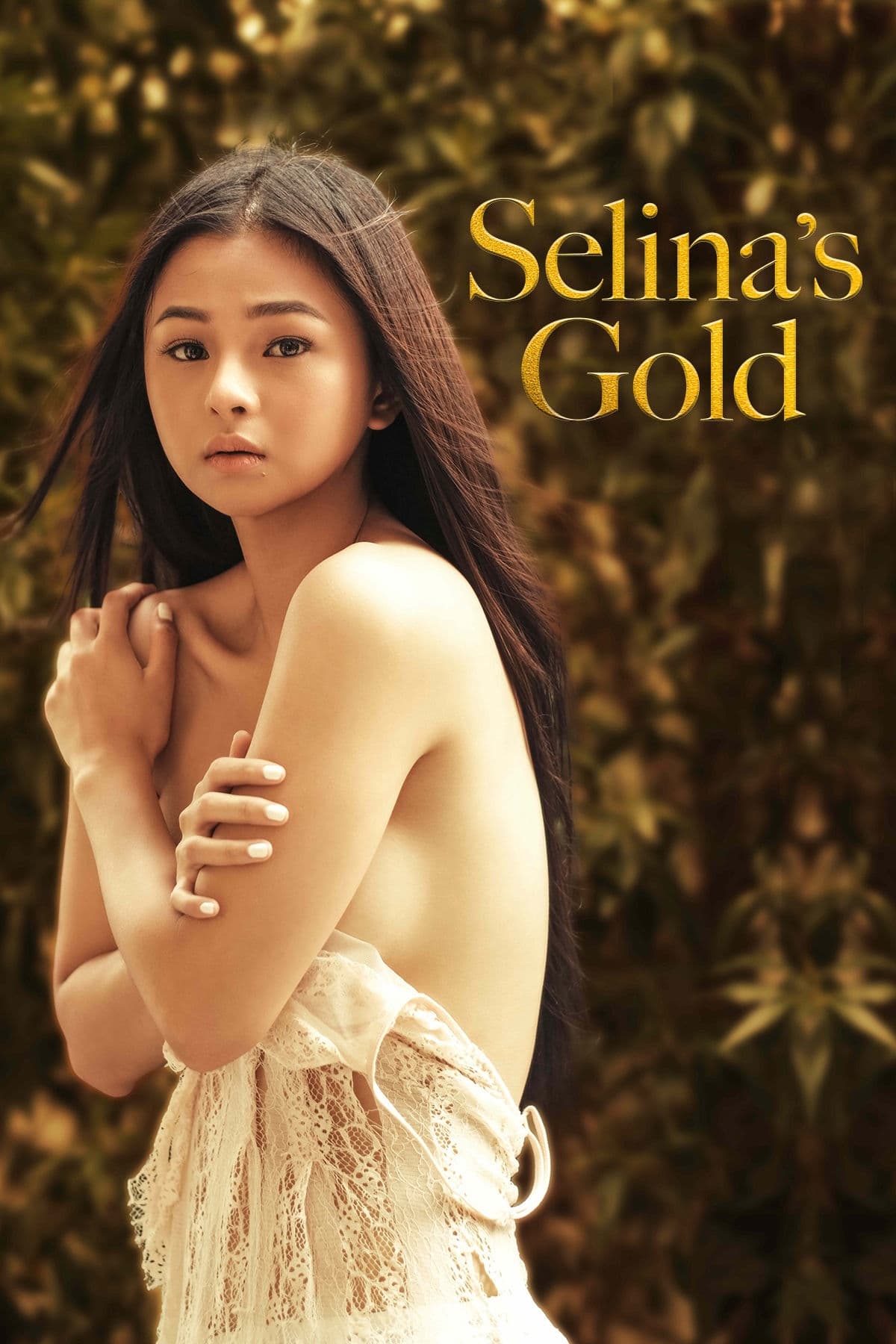 Selina's Gold | Selina's Gold