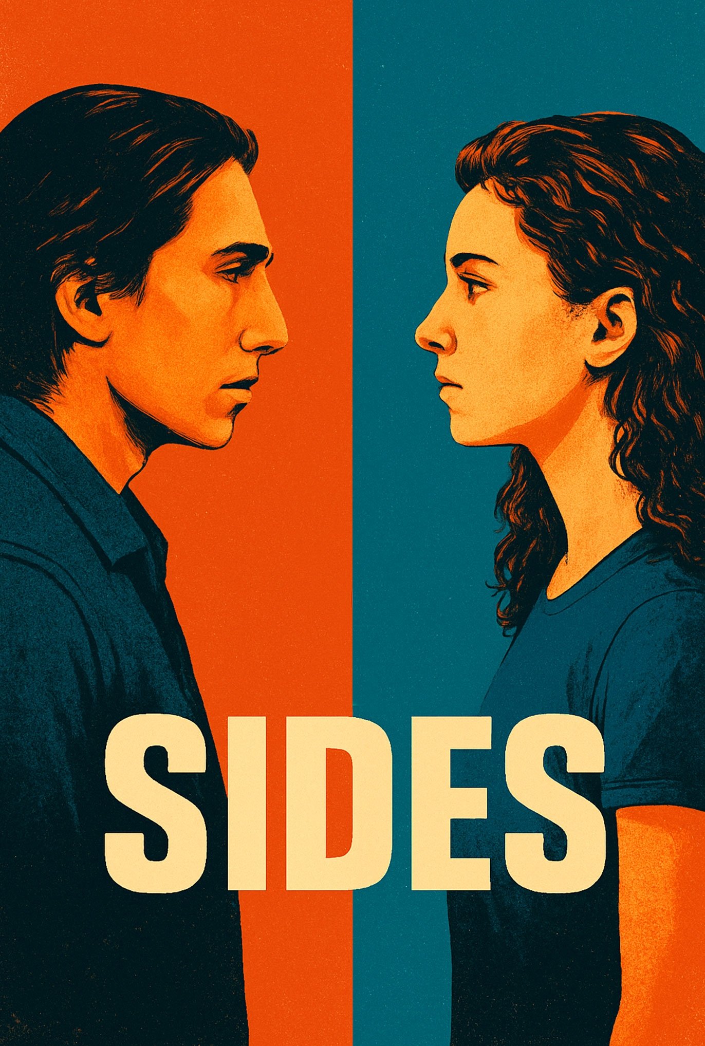 Sides