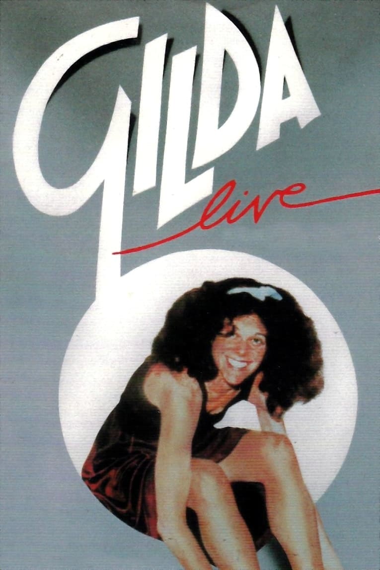 Gilda Live | Gilda Live