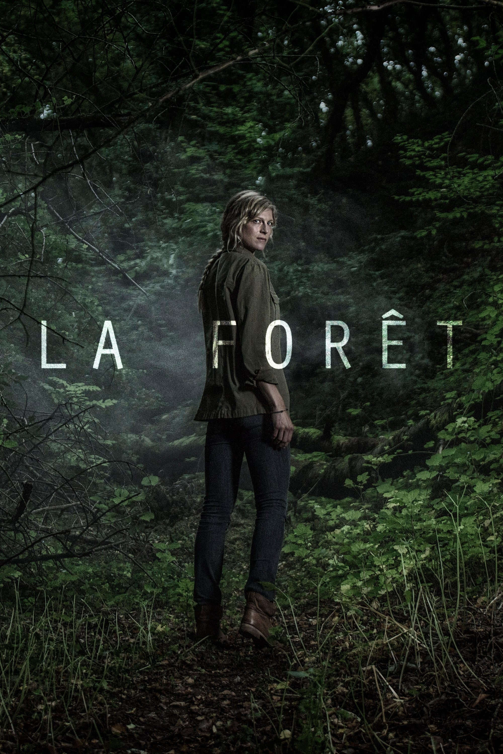 La Forêt | La Forêt