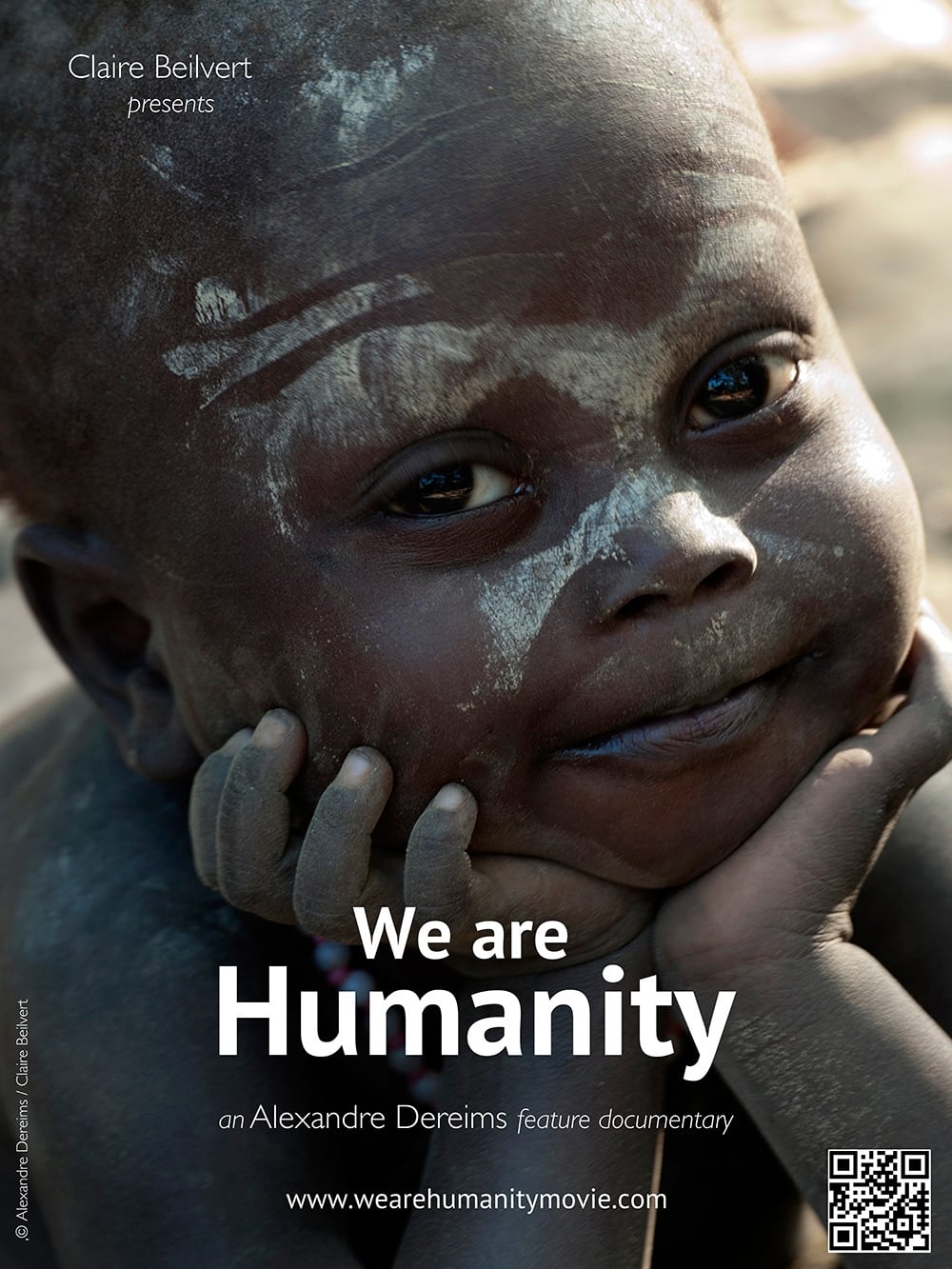 We are Humanity | We are Humanity