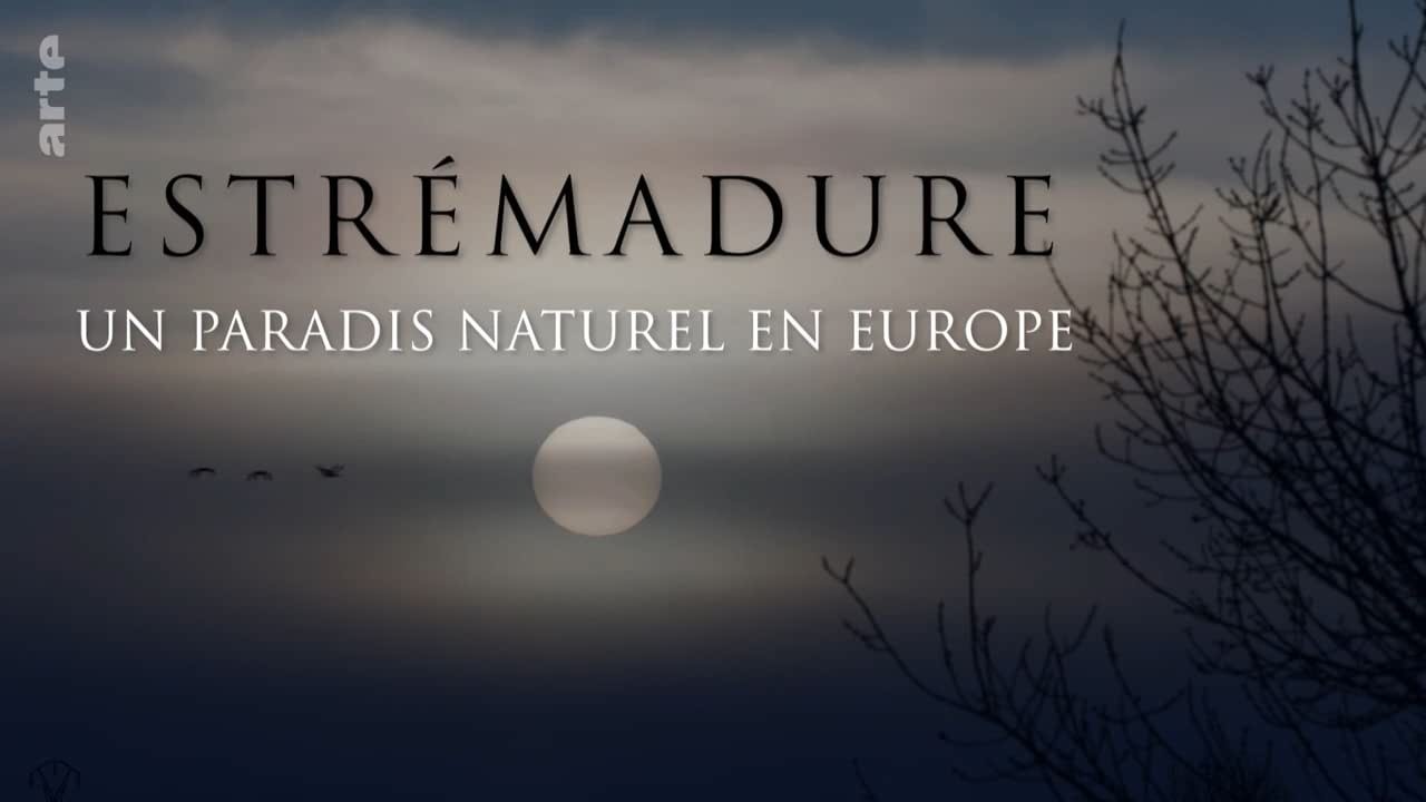 Estrémadure, un paradis naturel en Europe|Estrémadure, un paradis naturel en Europe
