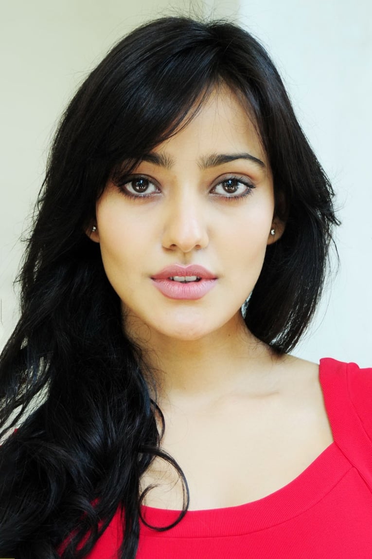 بازیگر Neha Sharma  