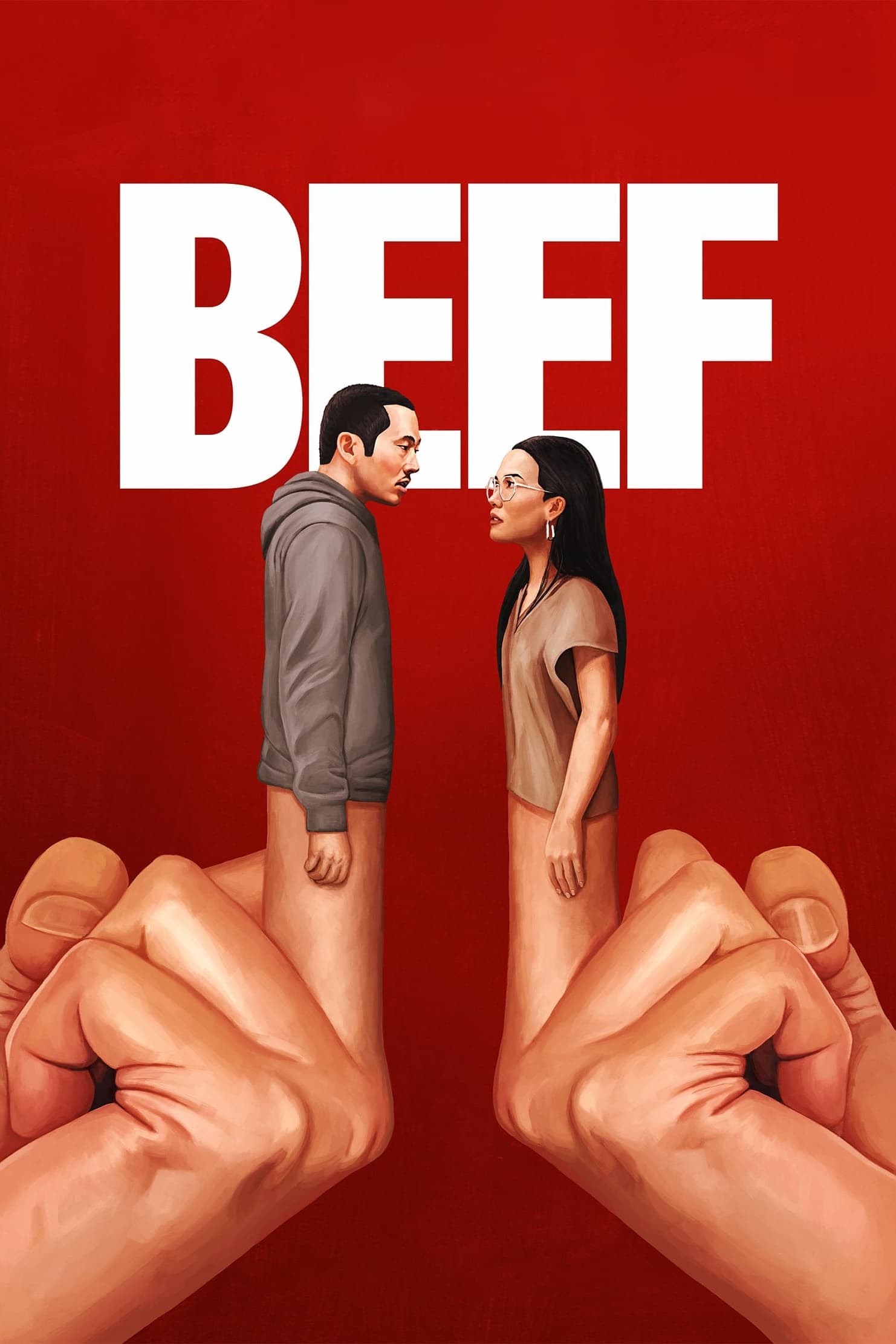 BEEF | BEEF