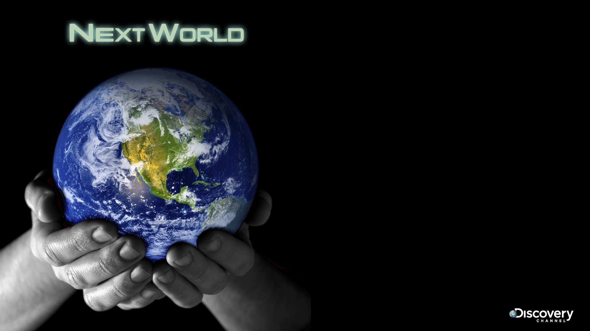 NextWorld|NextWorld