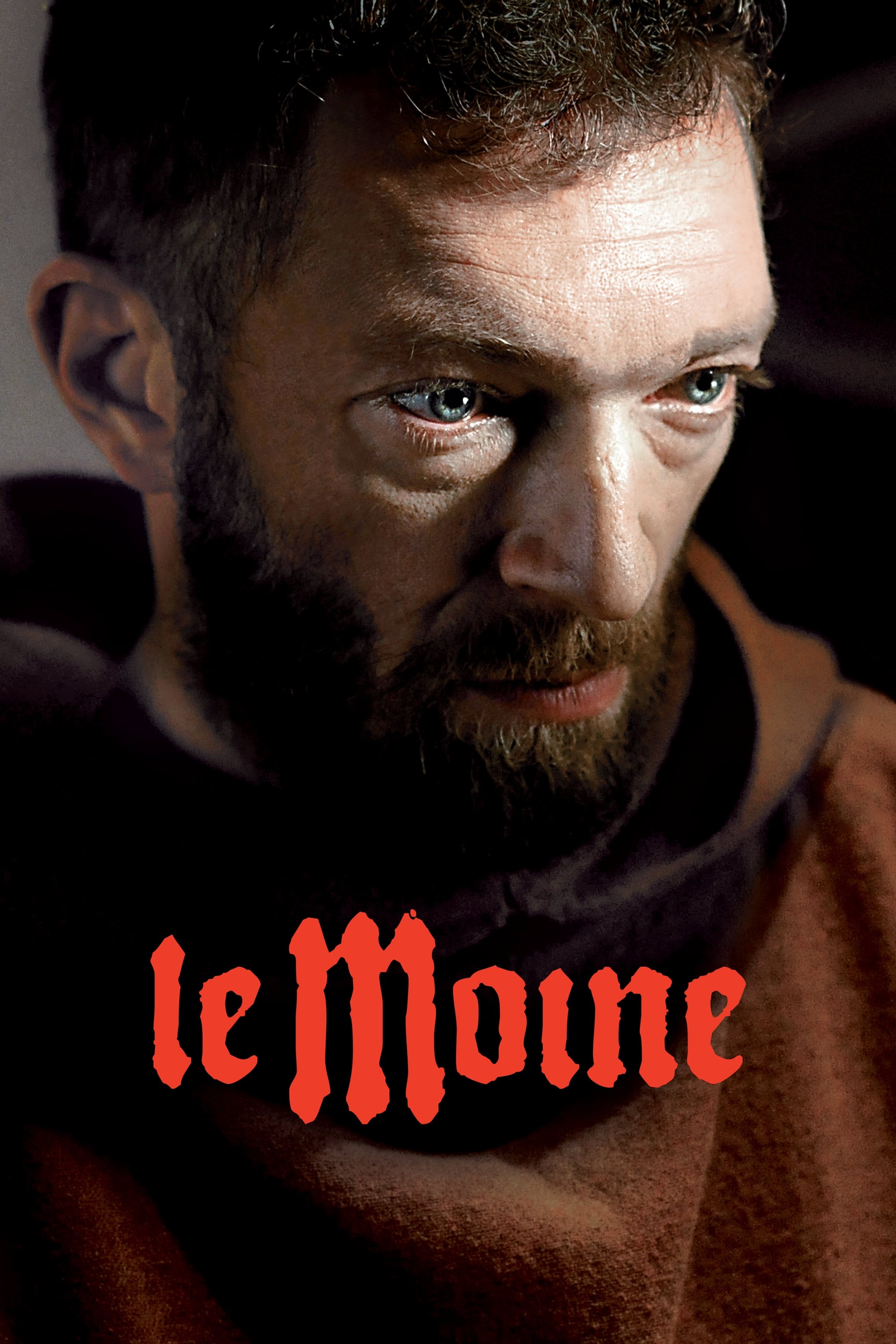 Le Moine | Le Moine