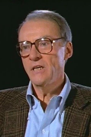 بازیگر Gordon Carroll  