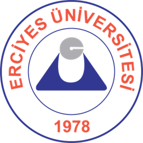 Erciyes University