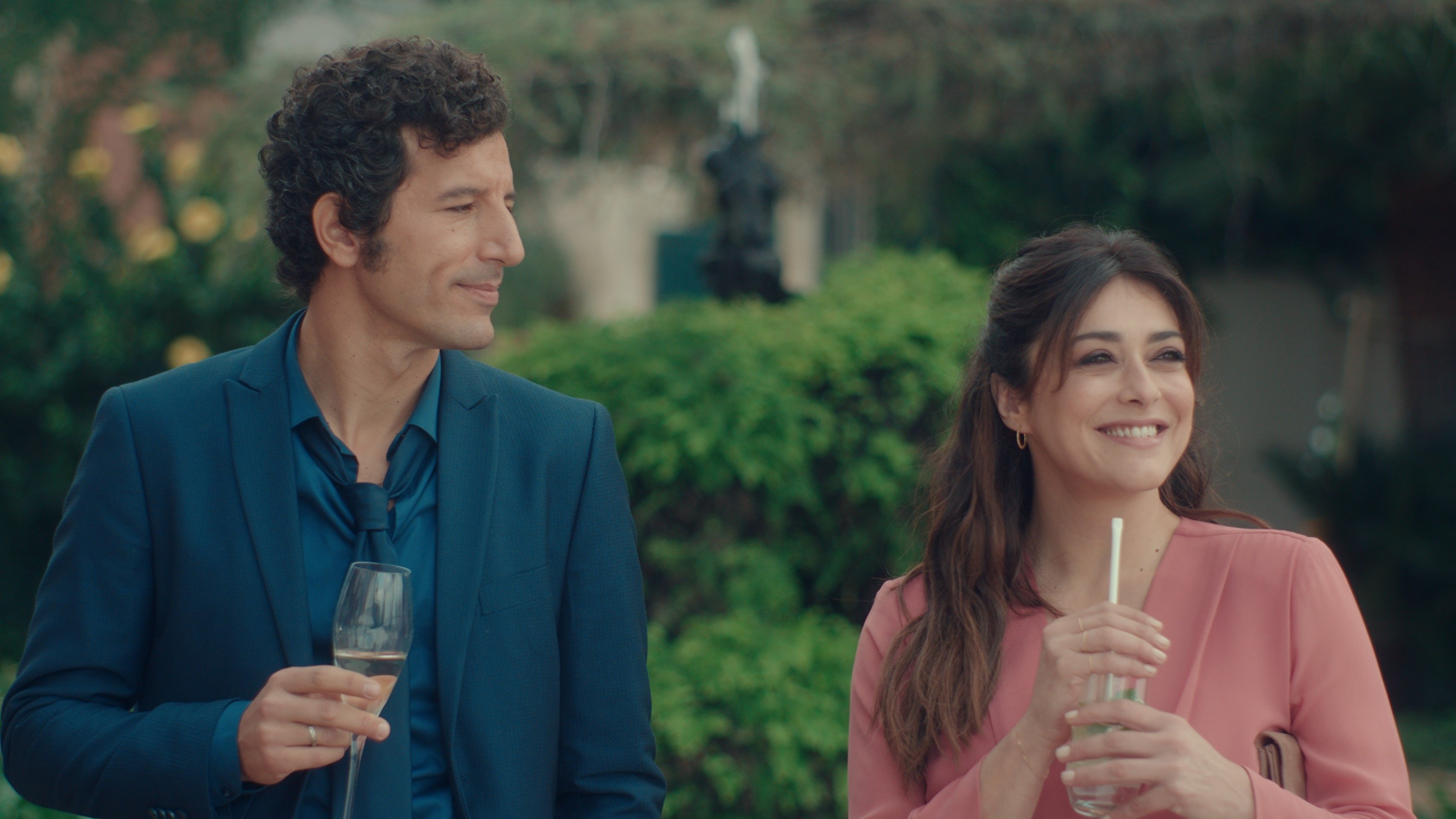 Conversazioni con altre donne|Conversazioni con altre donne
