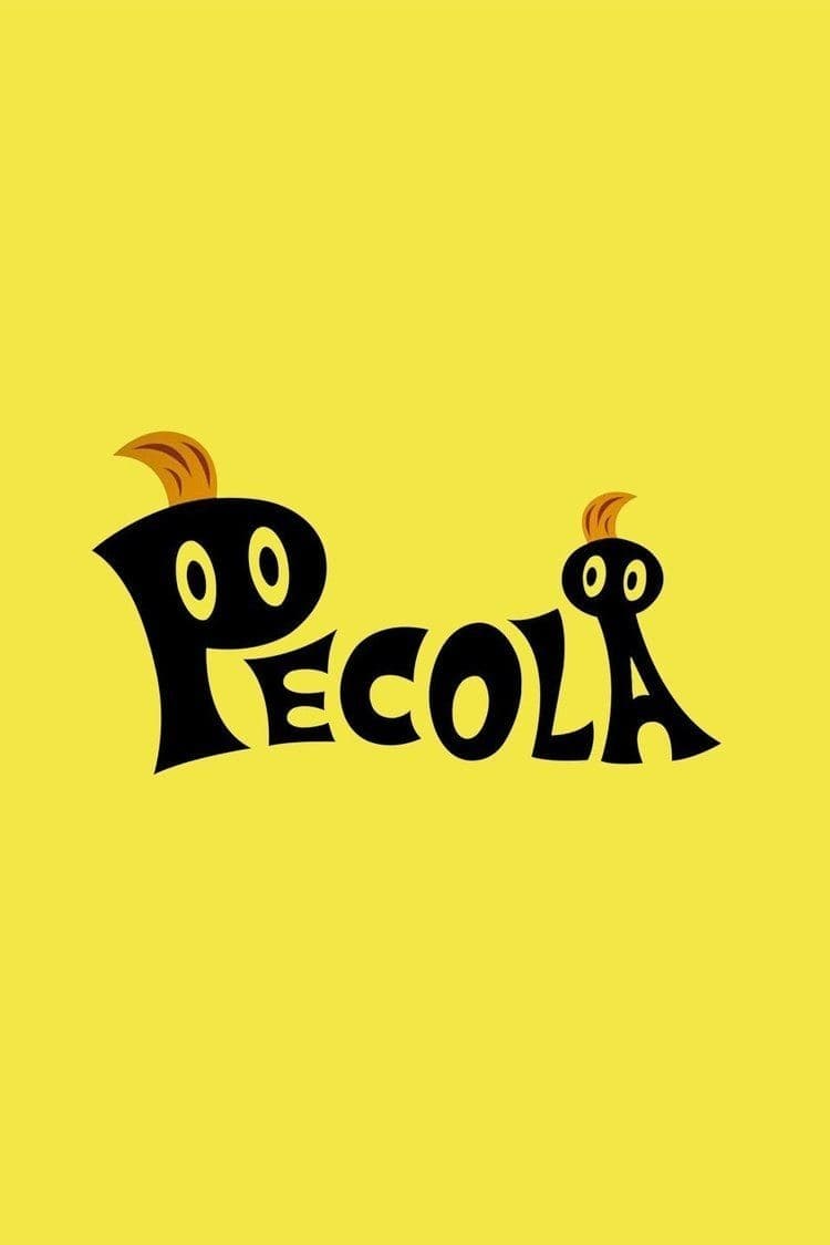 Pecola | Pecola