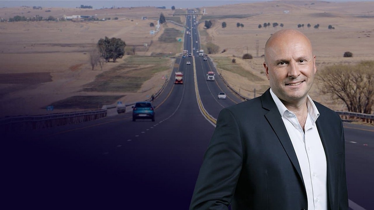 Les routes les plus dangereuses du monde|Les routes les plus dangereuses du monde