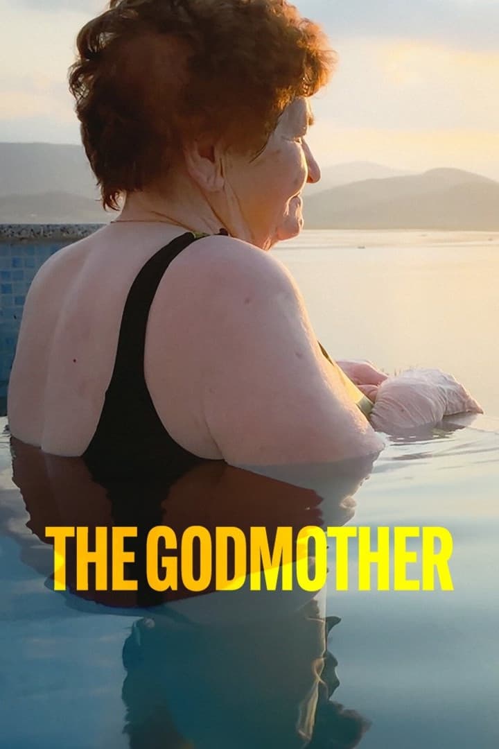 The Godmother | The Godmother