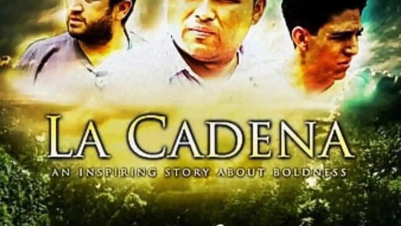 La Cadena|La Cadena