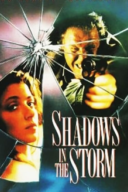 Shadows in the Storm | Shadows in the Storm