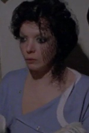 بازیگر Maruska Motlova  