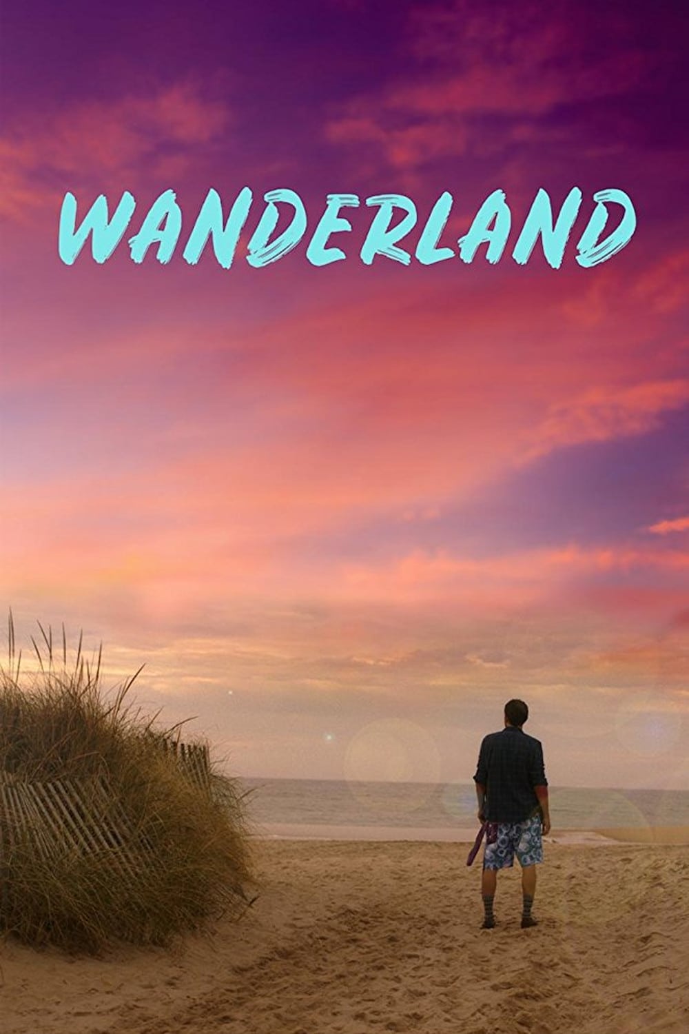 Wanderland | Wanderland