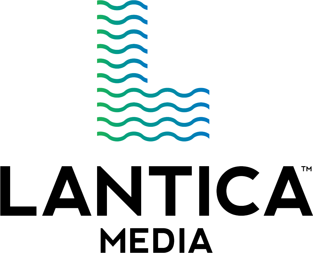 Lantica Media