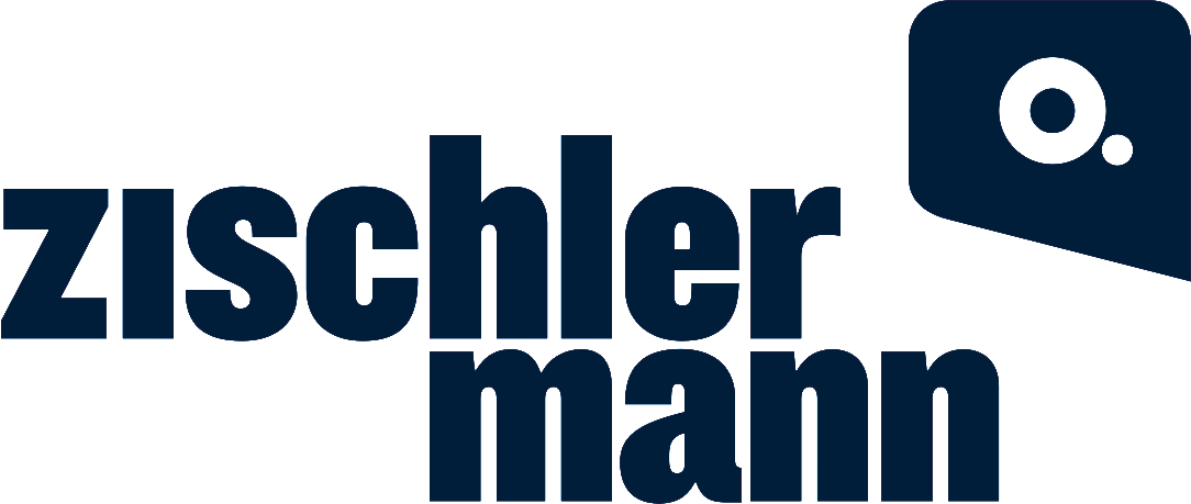 Zischlermann Filmproduktion