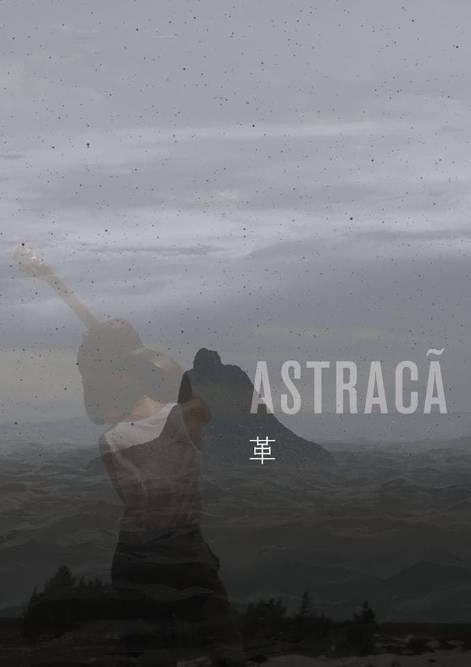 Astracã | Astracã