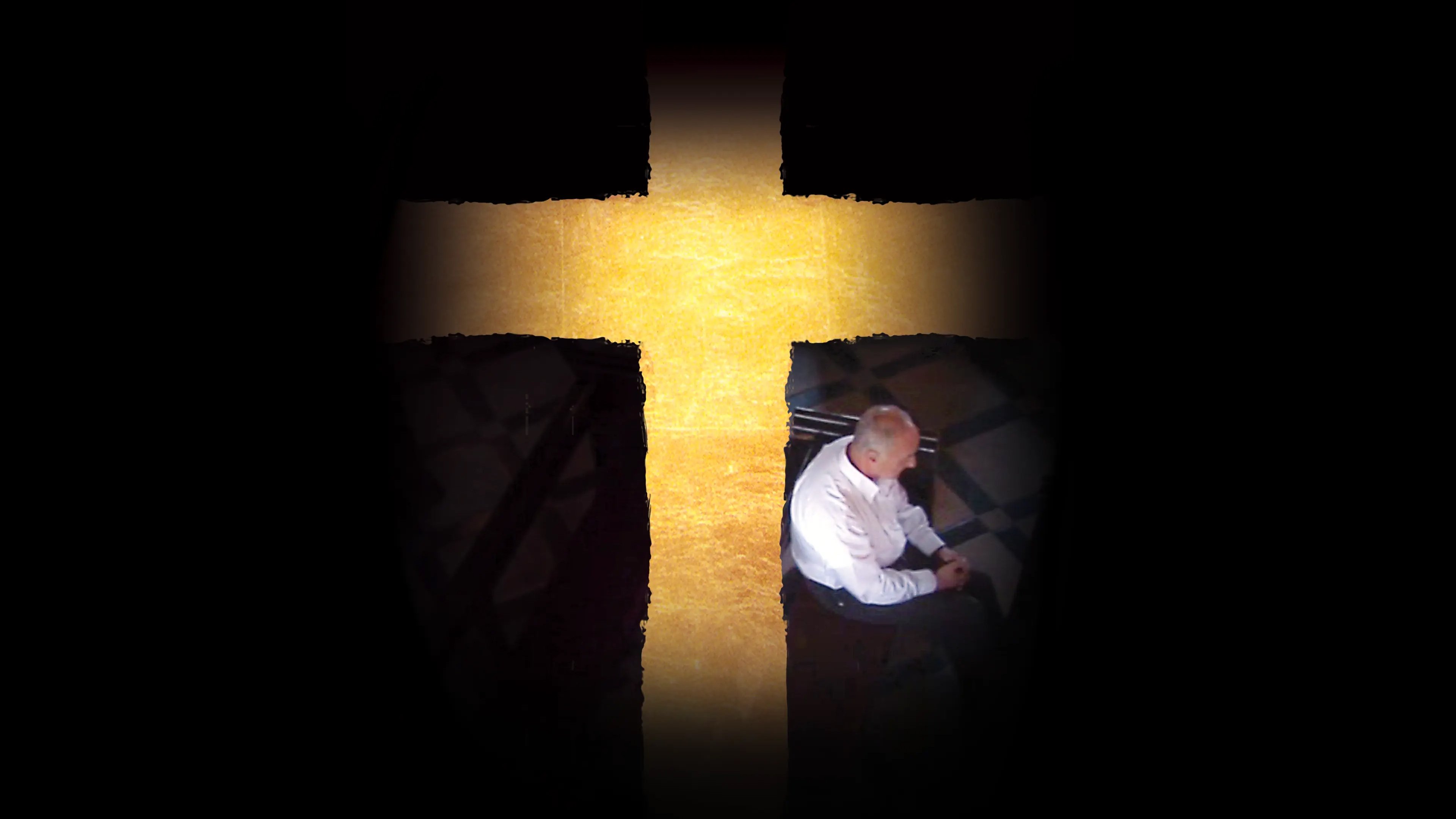 Deliver Us from Evil|Deliver Us from Evil