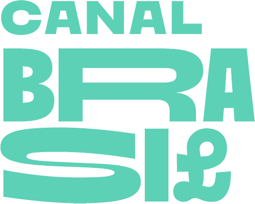 Canal Brasil