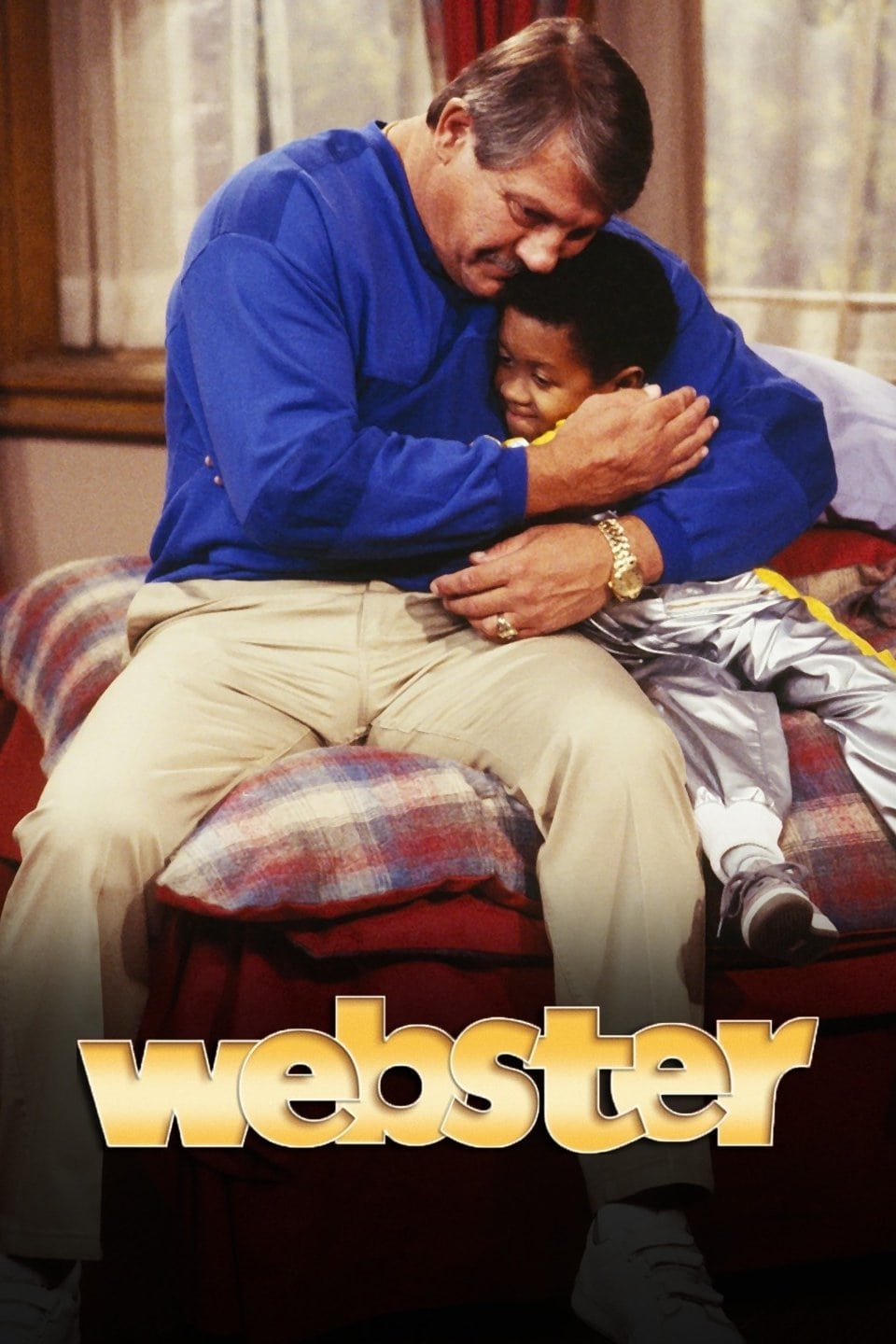 Webster | Webster