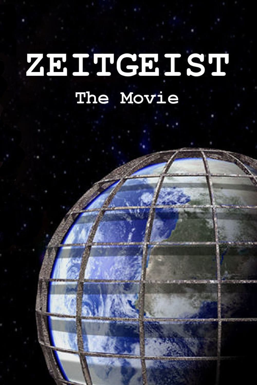 Zeitgeist | Zeitgeist