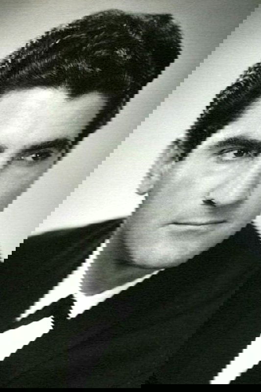 بازیگر Vigen  