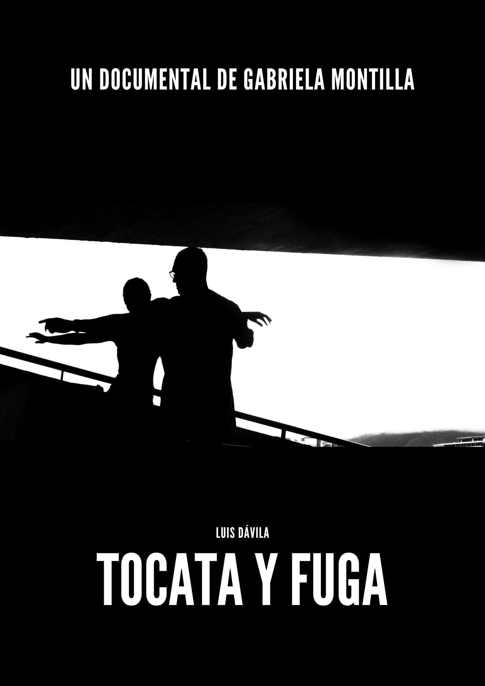 Tocata y Fuga | Tocata y Fuga