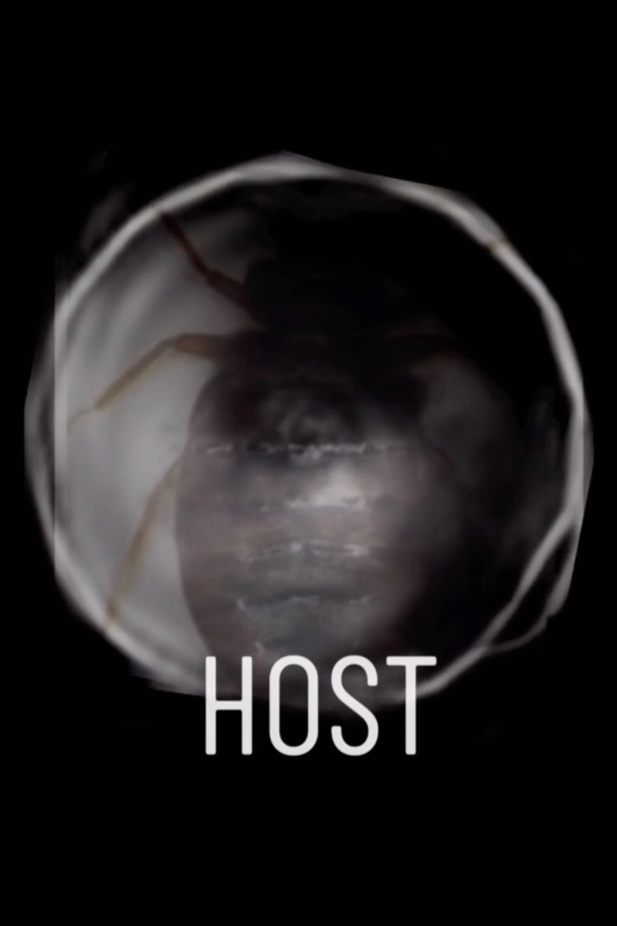 Host | Host