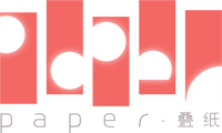 Papergames