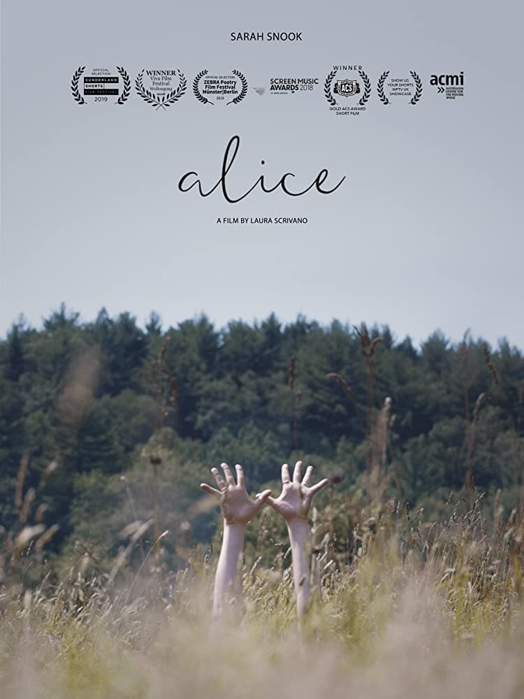 Alice | Alice