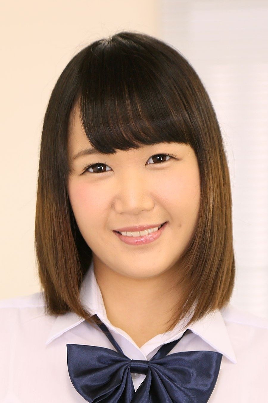 بازیگر Mako Hashimoto  
