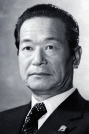 بازیگر Won Jun Yu  