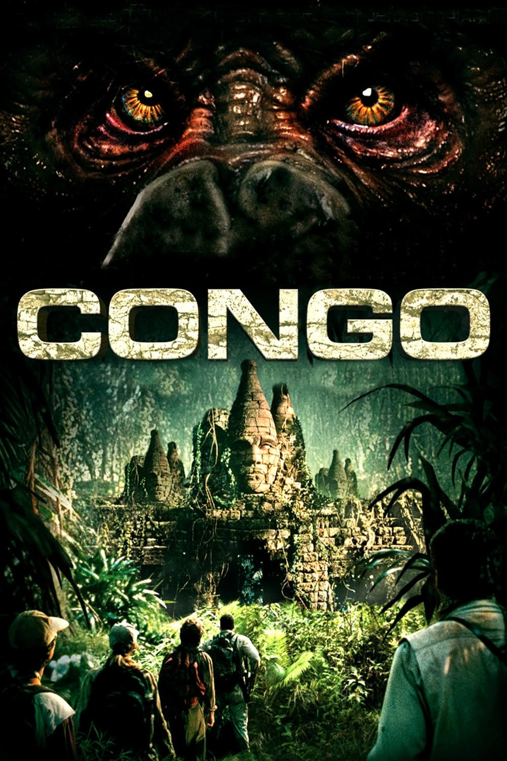 Congo | Congo