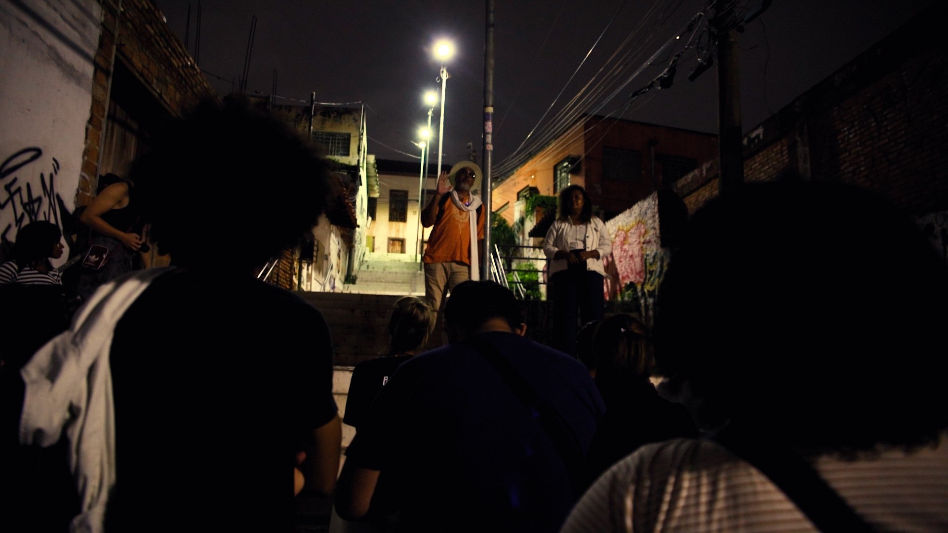 تصویر 1