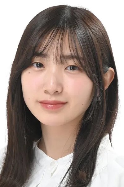 بازیگر 木村咲良  