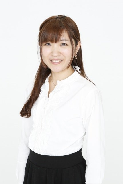 بازیگر Yuki Kobayashi  