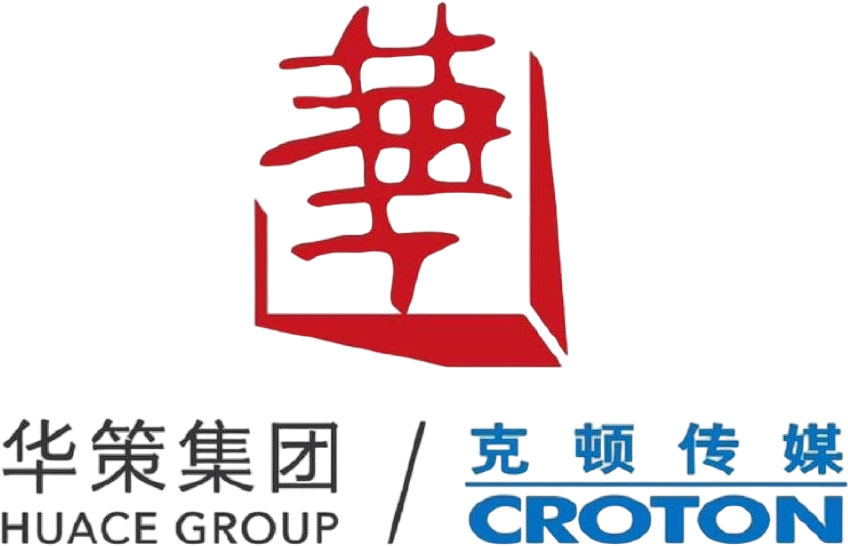 Croton Media