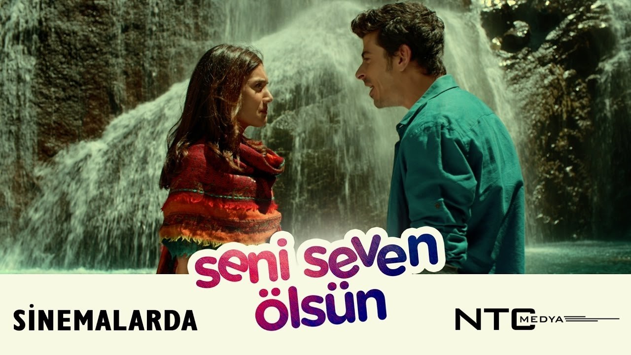 Seni Seven Ölsün|Seni Seven Ölsün