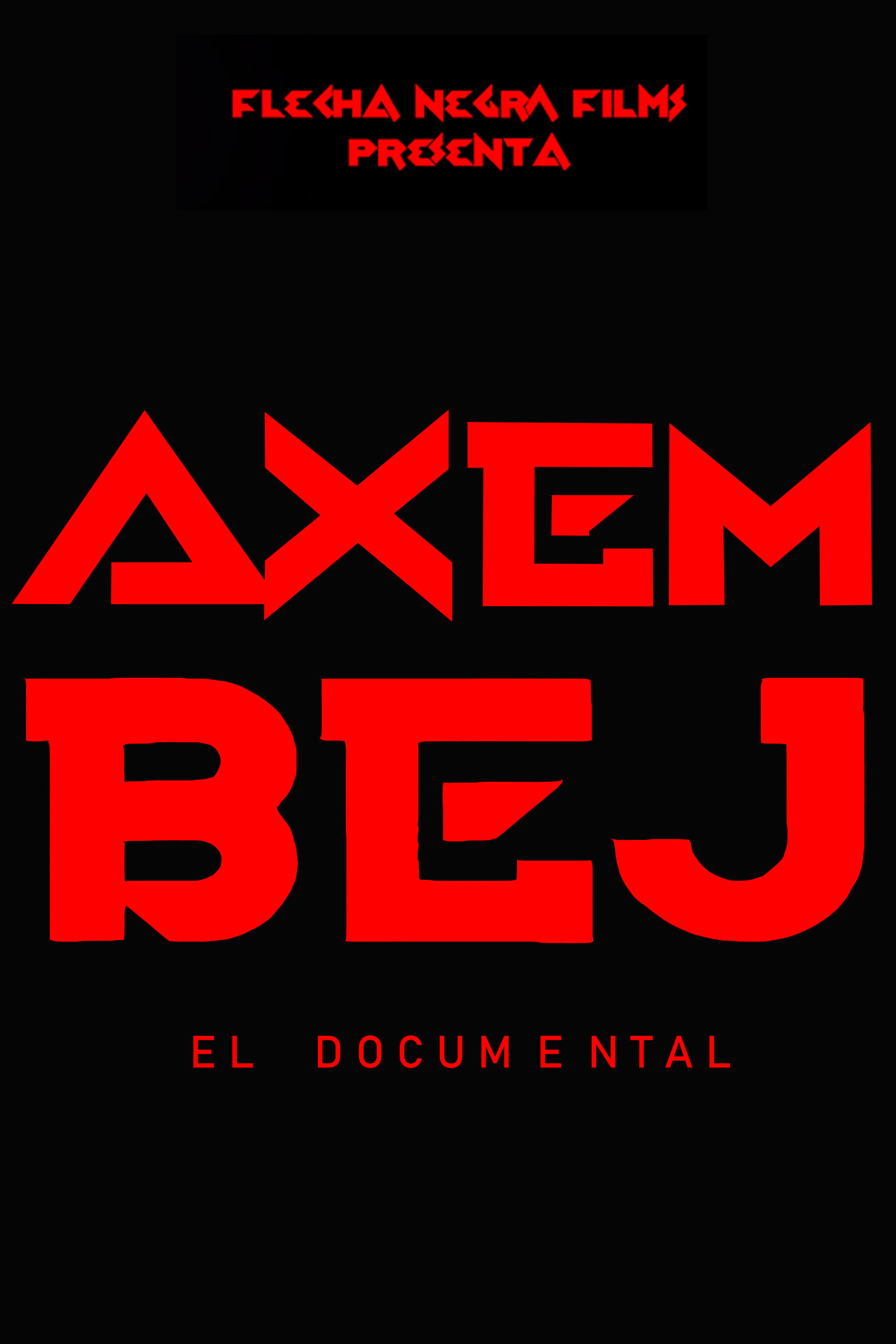 AXEM BEJ | AXEM BEJ