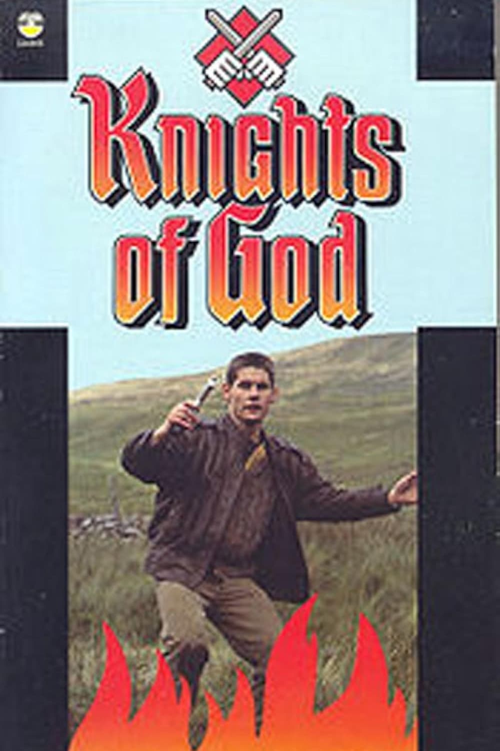 Knights of God | Knights of God