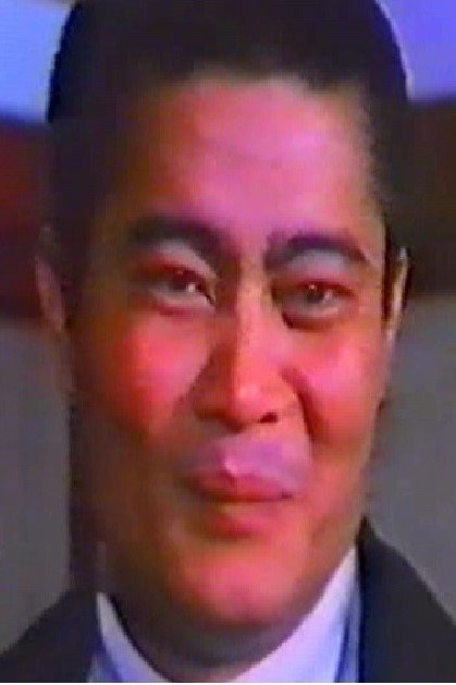 بازیگر Chen Jen-lei  