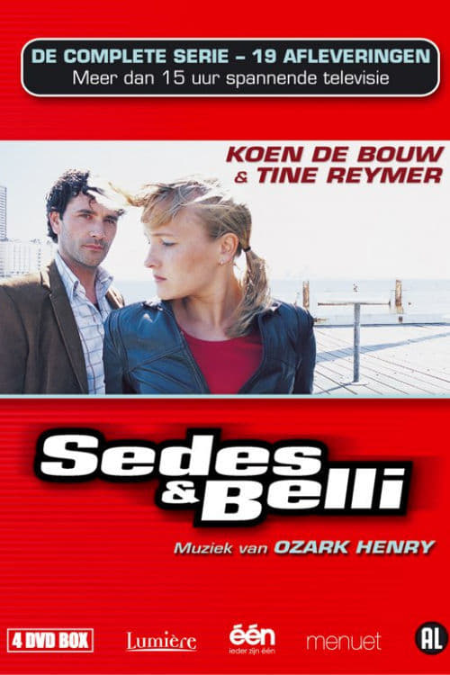 Sedes & Belli | Sedes & Belli