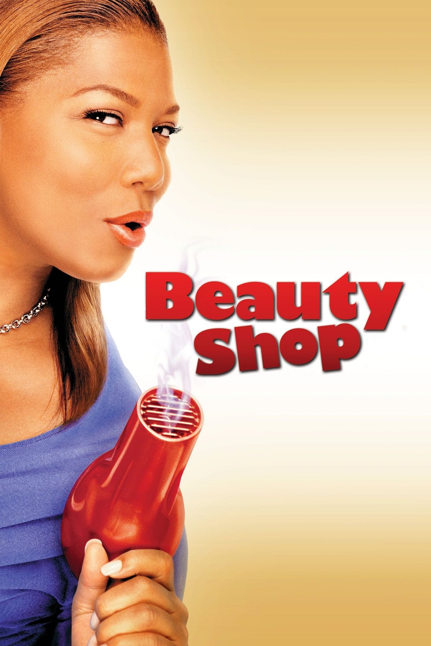 Beauty Shop | Beauty Shop