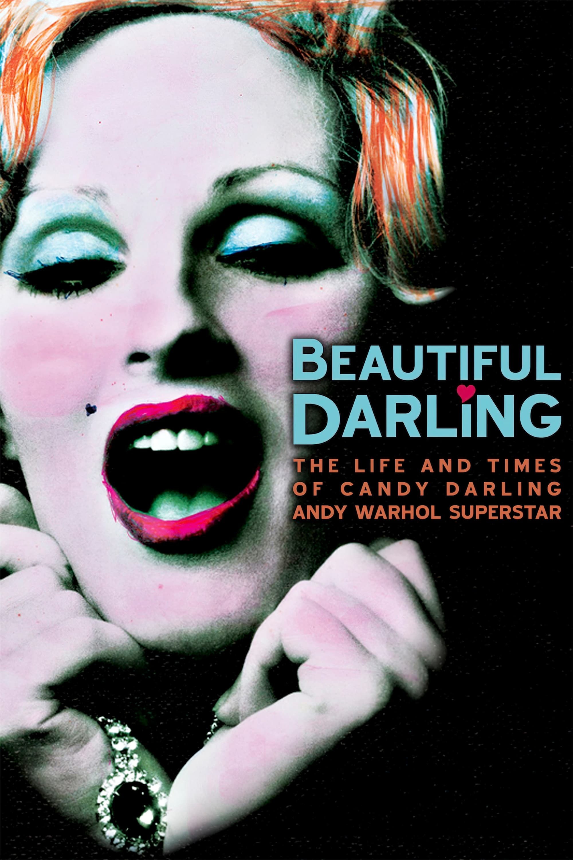 Beautiful Darling | Beautiful Darling