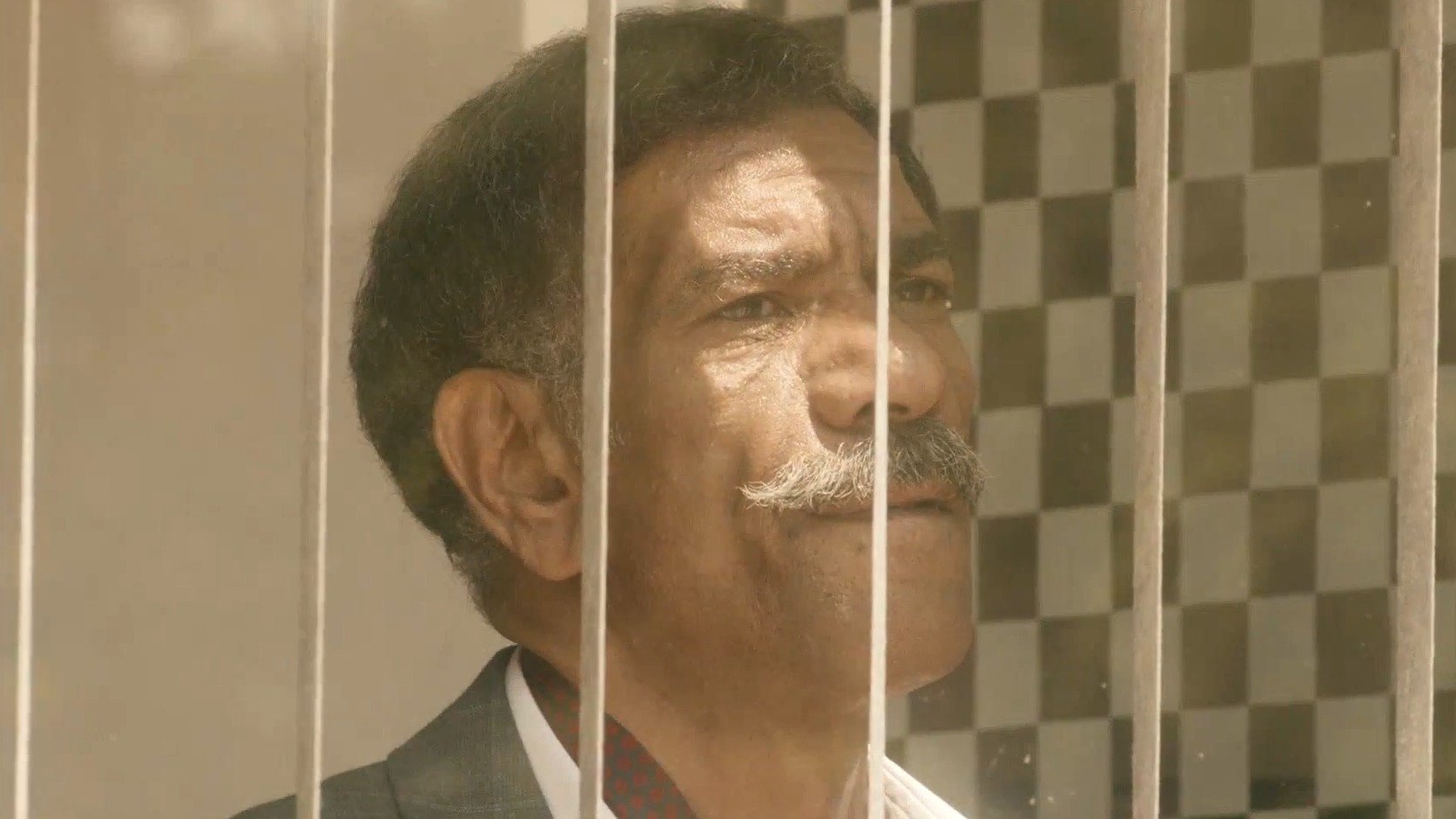 موجة حارة|موجة حارة
