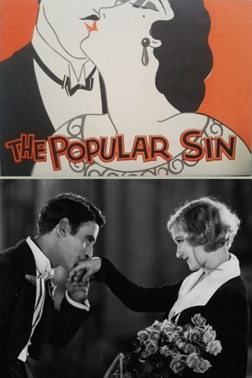 The Popular Sin | The Popular Sin