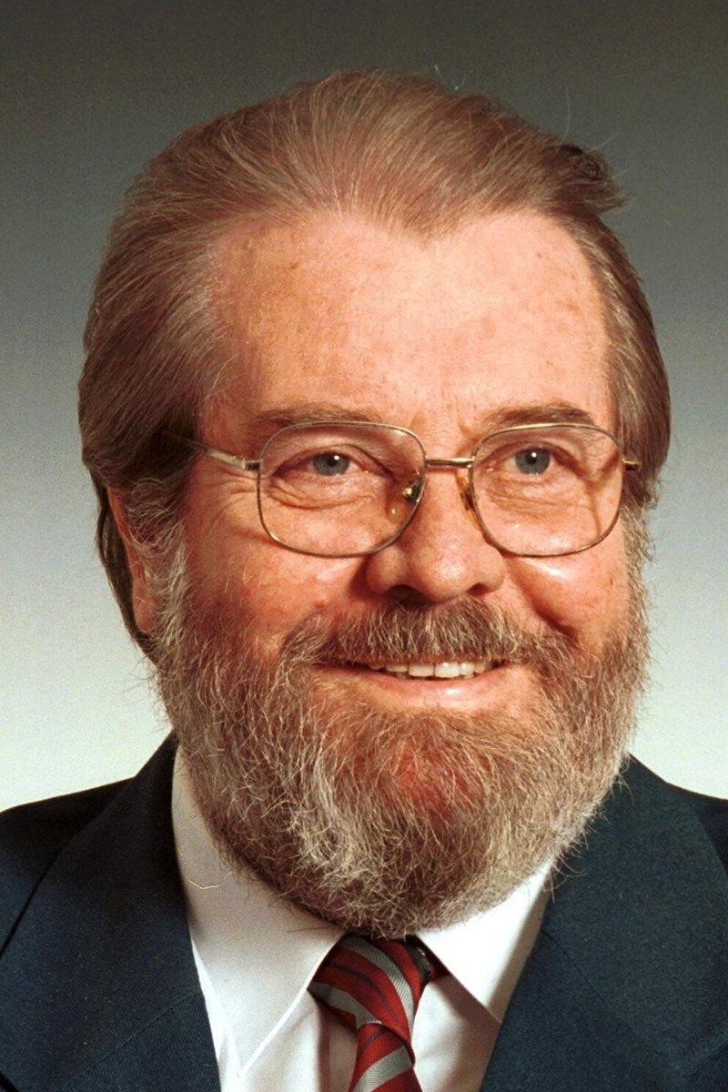 بازیگر Levente Király  