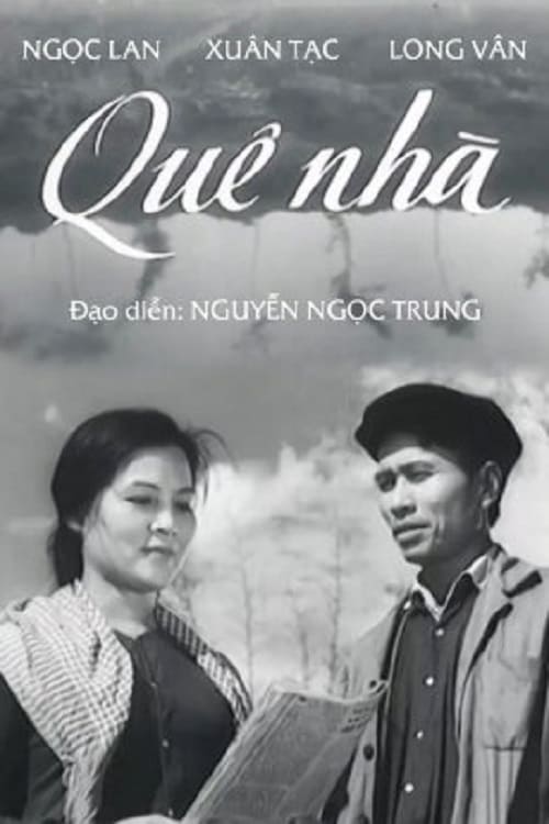 Quê Nhà | Quê Nhà